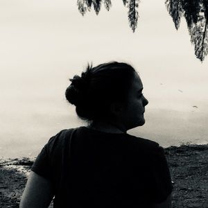 Meet your Posher, Bryn